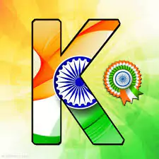k images hd